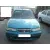 MG SERIE 400 (RT) MG ROVER SERIE 400 (RT) '1995 1.6 CAT AZUL 1995