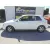 AUDI A3 (8L) '1997 1.8 AMBIENTE BLANCO