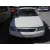 AUDI A3 (8L) '1997 1.8 AMBIENTE BLANCO