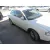 AUDI A3 (8L) '1997 1.8 AMBIENTE BLANCO
