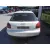 AUDI A3 (8L) '1997 1.8 AMBIENTE BLANCO