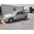 DAEWOO LANOS '2000 SX GRIS