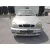 DAEWOO LANOS '2000 SX GRIS