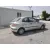 DAEWOO LANOS '2000 SX GRIS