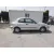 DAEWOO LANOS '2000 SX GRIS
