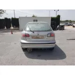 DAEWOO LANOS '2000 SX GRIS
