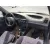 DAEWOO LANOS '2000 SX GRIS