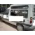 RENAULT RAPID/EXPRESS (F40) '1992 1.1 BLANCO