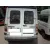 RENAULT RAPID/EXPRESS (F40) '1992 1.1 BLANCO