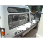 RENAULT RAPID/EXPRESS (F40) '1992 1.1 BLANCO