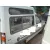 RENAULT RAPID/EXPRESS (F40) '1992 1.1 BLANCO