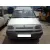 RENAULT RAPID/EXPRESS (F40) '1992 1.1 BLANCO