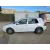 VOLKSWAGEN GOLF IV BERLINA (1J1) '2000 CONCEPTLINE BLANCO