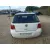 VOLKSWAGEN GOLF IV BERLINA (1J1) '2000 CONCEPTLINE BLANCO