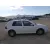 VOLKSWAGEN GOLF IV BERLINA (1J1) '2000 CONCEPTLINE BLANCO