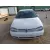 VOLKSWAGEN GOLF IV BERLINA (1J1) '2000 CONCEPTLINE BLANCO