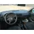 VOLKSWAGEN GOLF IV BERLINA (1J1) '2000 CONCEPTLINE BLANCO