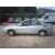 DAEWOO NUBIRA BERLINA DAEWOO NUBIRA BERLINA '1997 1.6 CAT GRIS 1997
