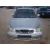 DAEWOO NUBIRA BERLINA DAEWOO NUBIRA BERLINA '1997 1.6 CAT GRIS 1997