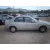 DAEWOO NUBIRA BERLINA DAEWOO NUBIRA BERLINA '1997 1.6 CAT GRIS 1997