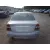 DAEWOO NUBIRA BERLINA DAEWOO NUBIRA BERLINA '1997 1.6 CAT GRIS 1997