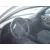 DAEWOO NUBIRA BERLINA DAEWOO NUBIRA BERLINA '1997 1.6 CAT GRIS 1997