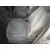 DAEWOO NUBIRA BERLINA DAEWOO NUBIRA BERLINA '1997 1.6 CAT GRIS 1997