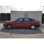 RENAULT LAGUNA (B56) '1994 2.0 RT (B56C/H/L) ROJO