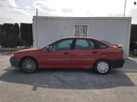 Imagen del vehículo
