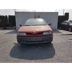 RENAULT LAGUNA (B56) '1994 2.0 RT (B56C/H/L) ROJO
