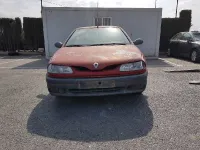 Imagen del vehículo