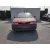 RENAULT LAGUNA (B56) '1994 2.0 RT (B56C/H/L) ROJO