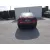 RENAULT LAGUNA (B56) '1994 2.0 RT (B56C/H/L) ROJO