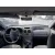 RENAULT LAGUNA (B56) '1994 2.0 RT (B56C/H/L) ROJO