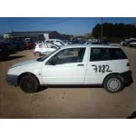 ALFA ROMEO 145 ALFA ROMEO 145 '1995 1.4 BLANCO 1994