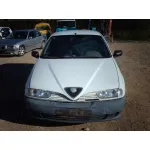 ALFA ROMEO 145 ALFA ROMEO 145 '1995 1.4 BLANCO 1994