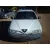 ALFA ROMEO 145 ALFA ROMEO 145 '1995 1.4 BLANCO 1994