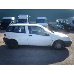 ALFA ROMEO 145 ALFA ROMEO 145 '1995 1.4 BLANCO 1994