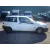 ALFA ROMEO 145 ALFA ROMEO 145 '1995 1.4 BLANCO 1994