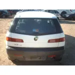 ALFA ROMEO 145 ALFA ROMEO 145 '1995 1.4 BLANCO 1994