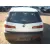 ALFA ROMEO 145 ALFA ROMEO 145 '1995 1.4 BLANCO 1994