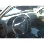 ALFA ROMEO 145 ALFA ROMEO 145 '1995 1.4 BLANCO 1994