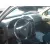 ALFA ROMEO 145 ALFA ROMEO 145 '1995 1.4 BLANCO 1994