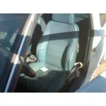 ALFA ROMEO 145 ALFA ROMEO 145 '1995 1.4 BLANCO 1994