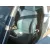 ALFA ROMEO 145 ALFA ROMEO 145 '1995 1.4 BLANCO 1994
