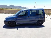 Imagen del vehículo