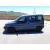 Peugeot PARTNER MONOSPACE (5_, G_) 1996