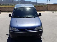 Imagen del vehículo