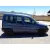 Peugeot PARTNER MONOSPACE (5_, G_) 1996