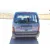 Peugeot PARTNER MONOSPACE (5_, G_) 1996